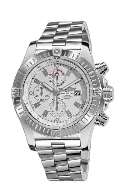 breitling a13370 specs.